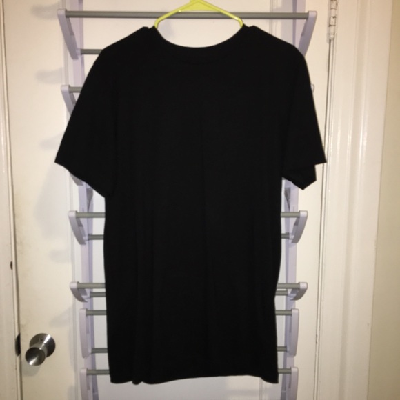 Stampd “Faded Memory” tee - Picture 5 of 6